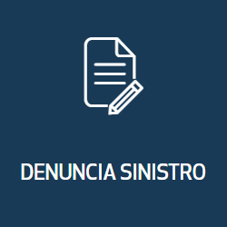 UnipolSai - Denuncia Sinistro