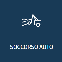 UnipolSai - Soccorso Auto