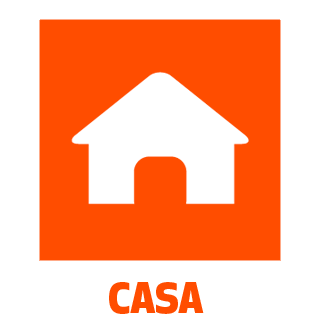 UnipolSai - Casa