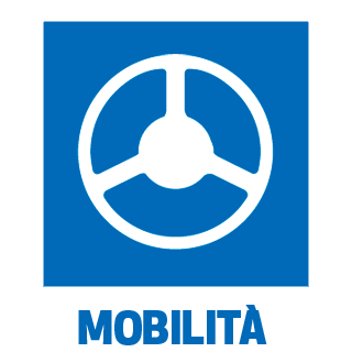 UnipolSai - Mobilità