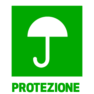 UnipolSai - Protezione