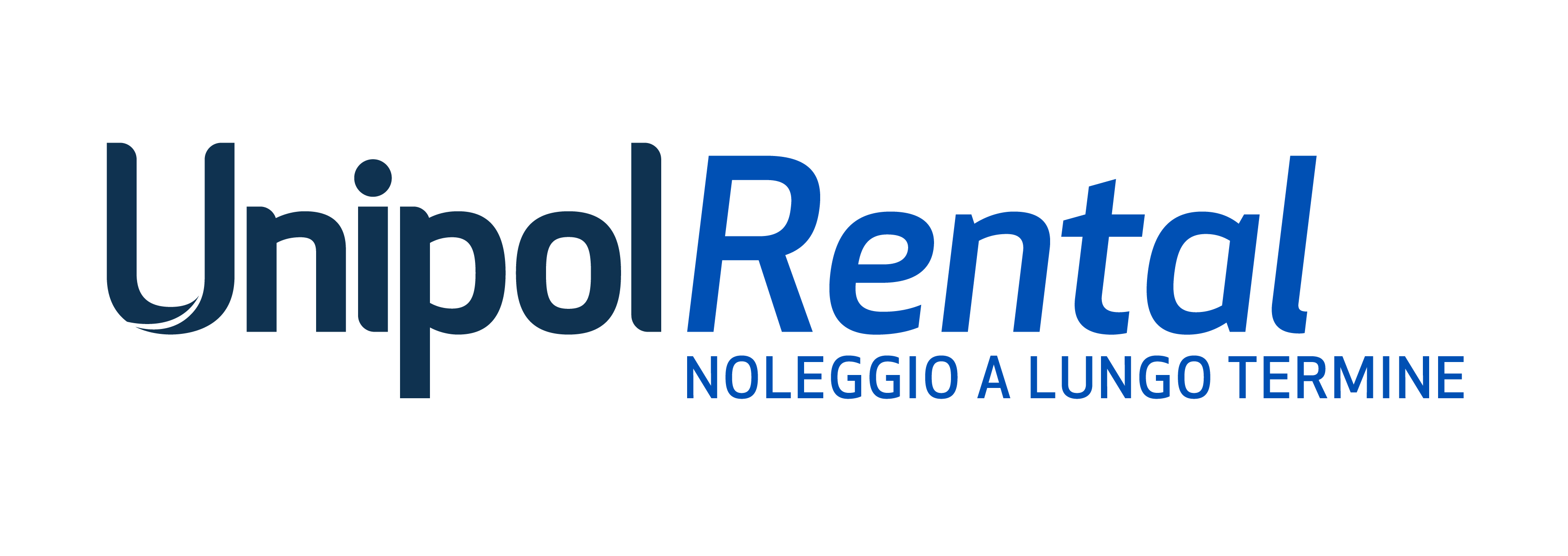 UnipolRental - Noleggio a lungo termine