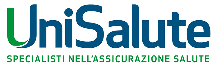 UniSalute - Polizza assicurazione sanitaria