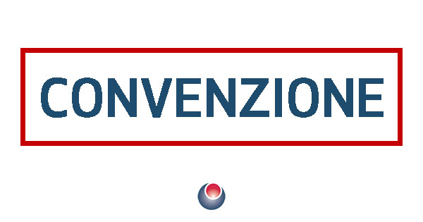 Scopri la convenzione UnipolSai Assicurazioni