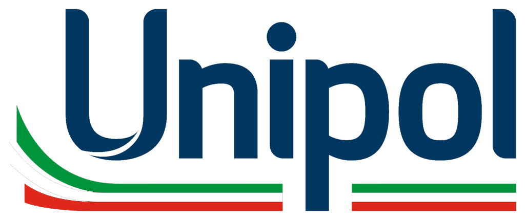 Unipol Assicurazioni