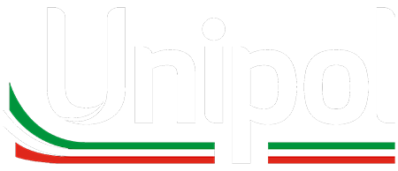 Unipol Assicurazioni